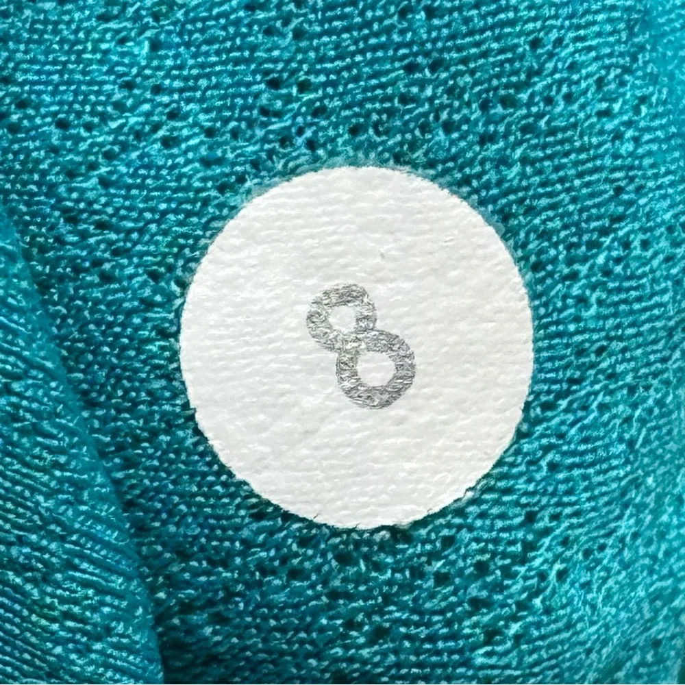 Lululemon Adjustable Strap Bra